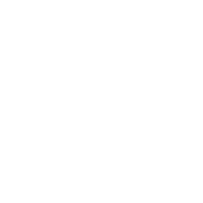 OGTAFY logo
