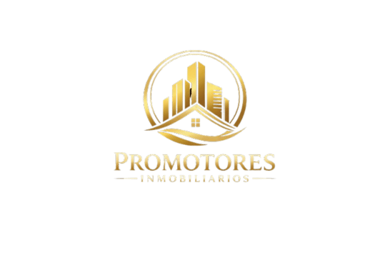 Promotores Inmobiliarios logo