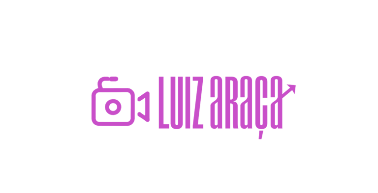 CineStrat Studios logo