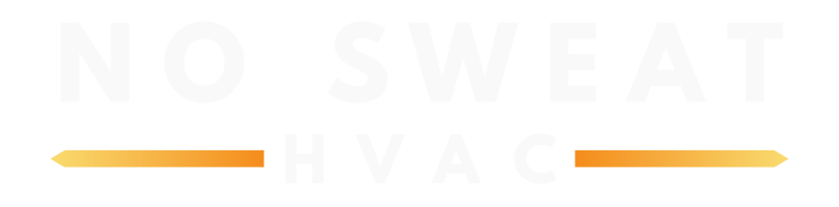 BrisaFácil logo