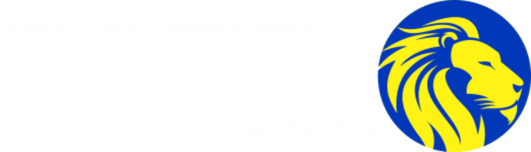 Distribuidora Londoño logo