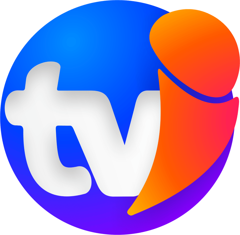 TV Itapê