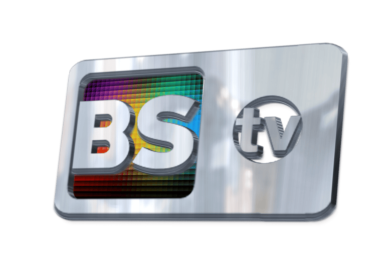 BSTV