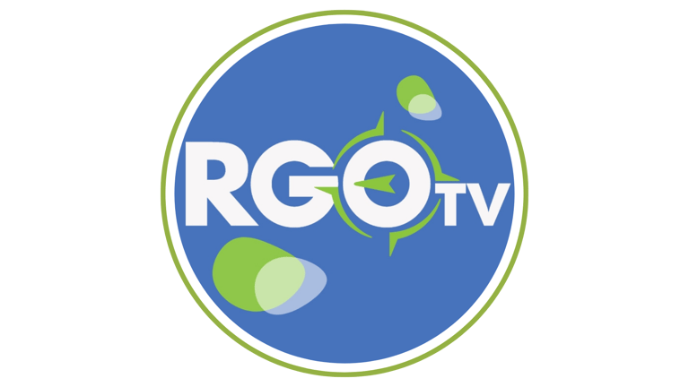 RGO TV