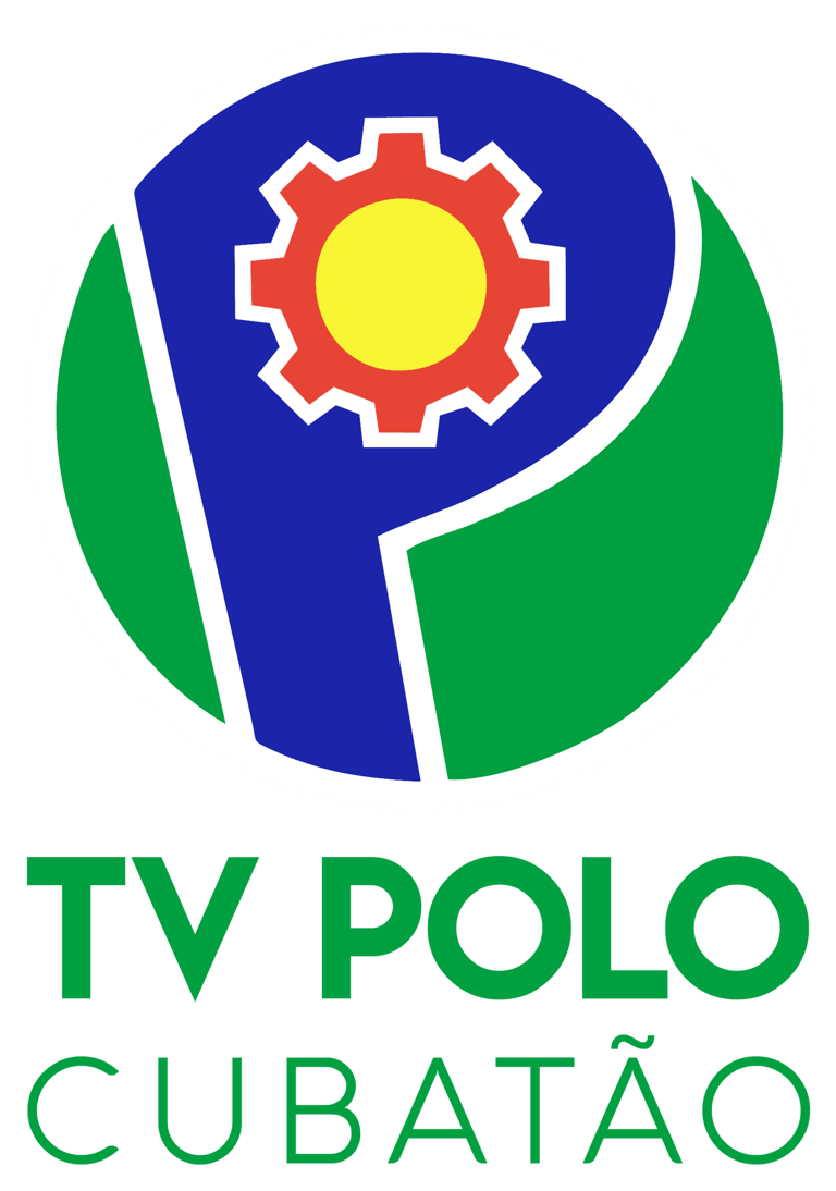 TV Polo