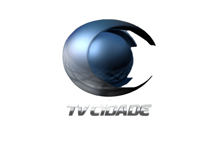 TV Catanduva