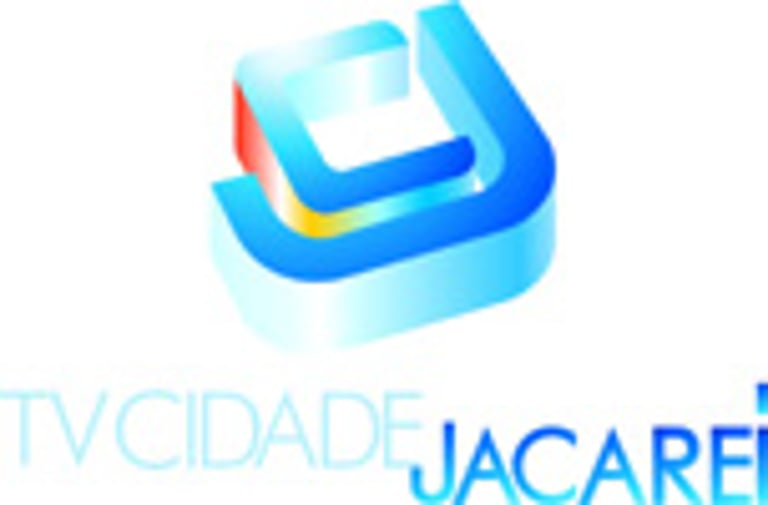 TV JAC