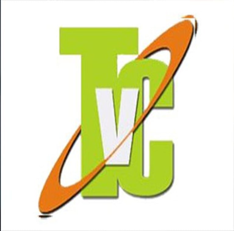 TV Jaú