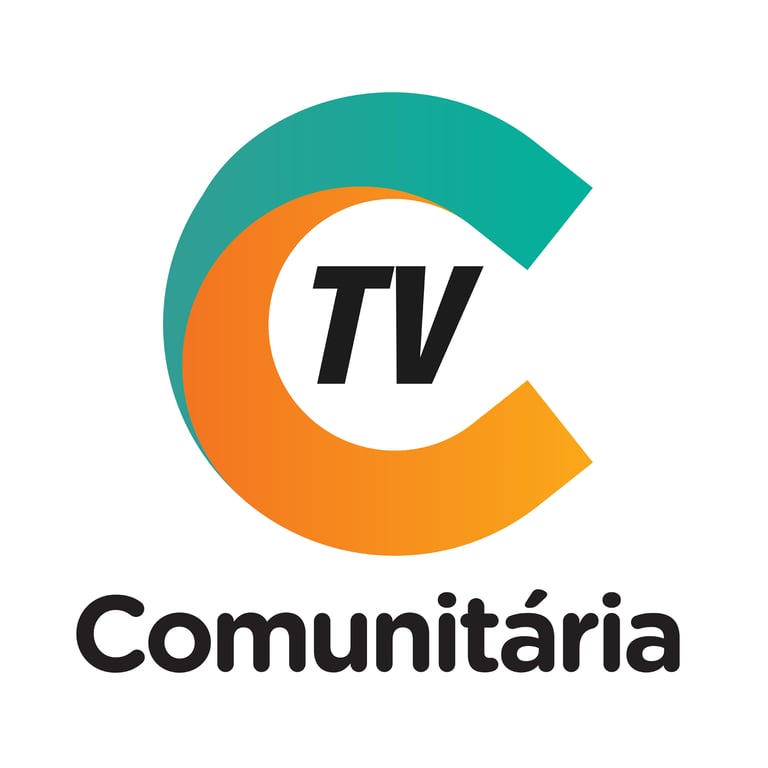 TVM Marília