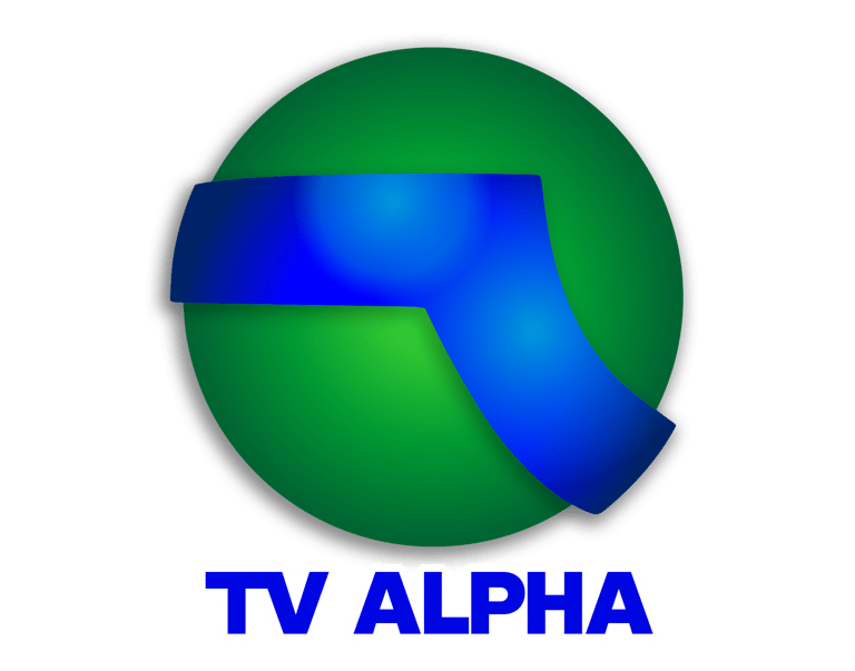 TV Alpha