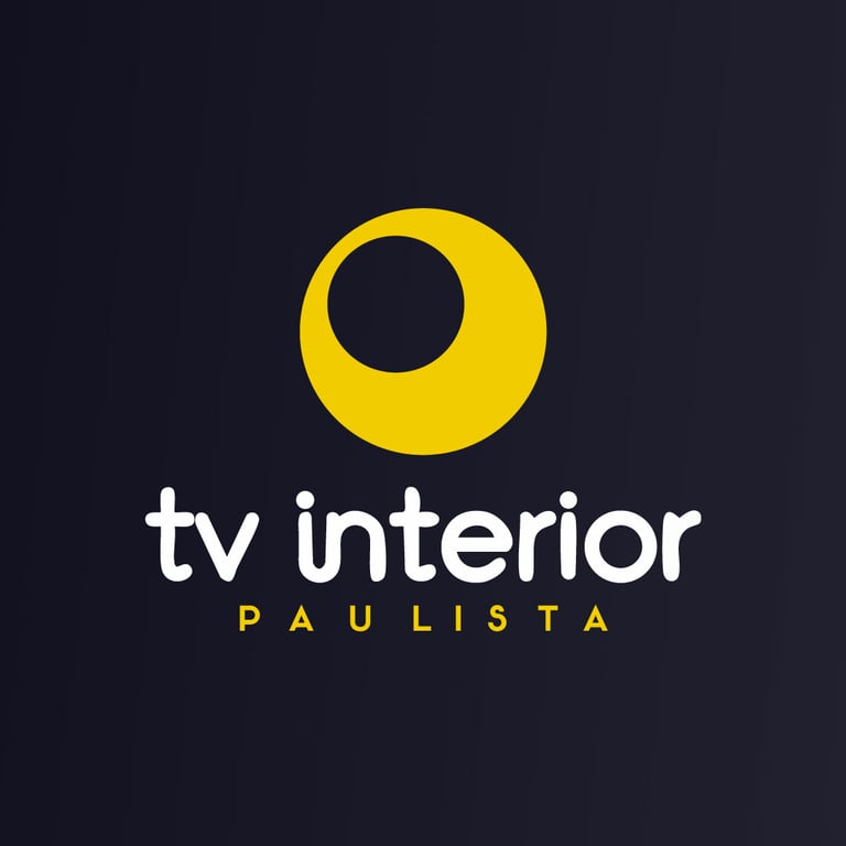TV Interior Paulista