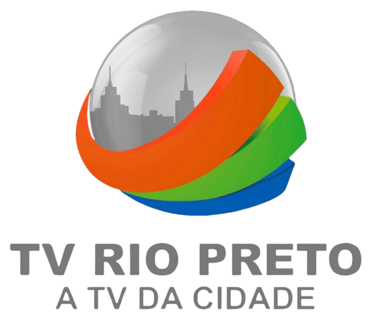 TV Rio Preto