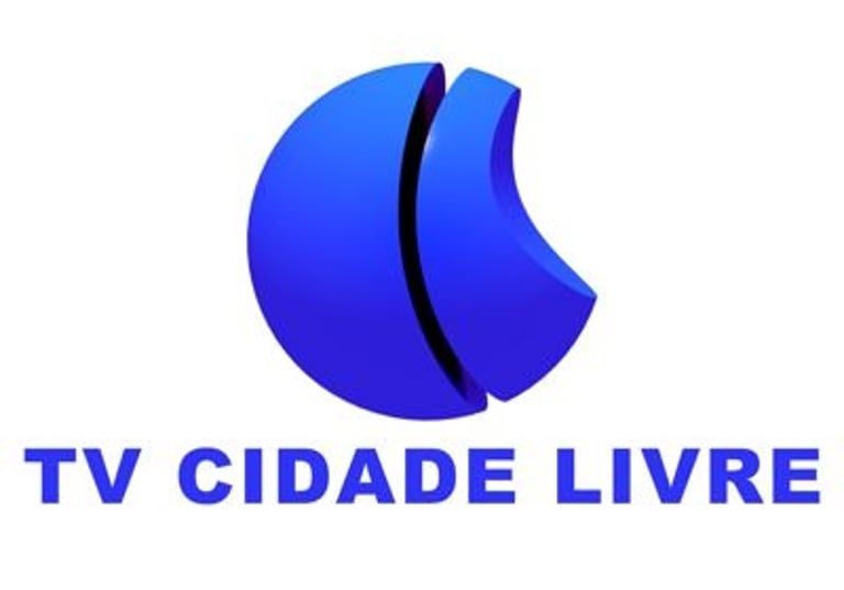 Rede Cidade Livre