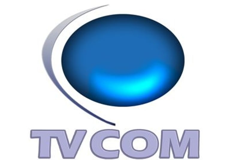 TVCOM