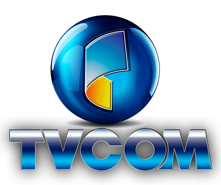 TVCOM Sorocaba