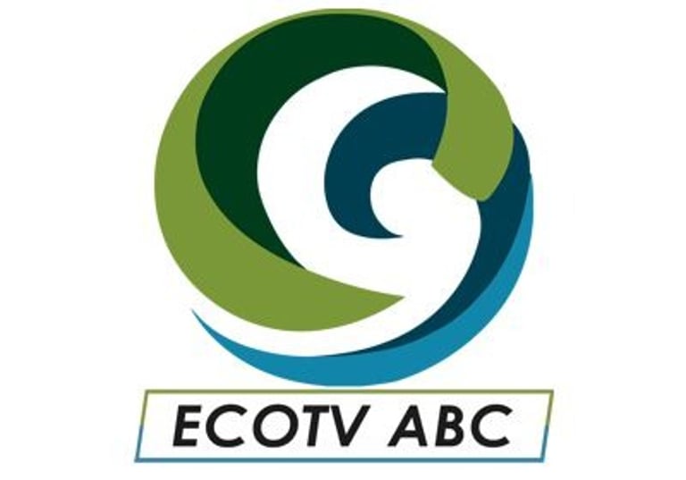 Eco TV ABC
