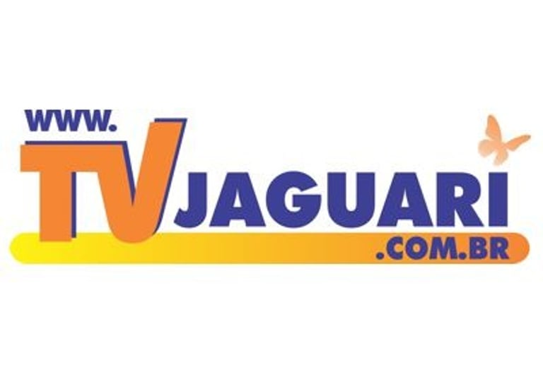 TV Jaguari