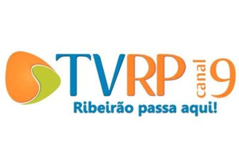TV RP Canal 9