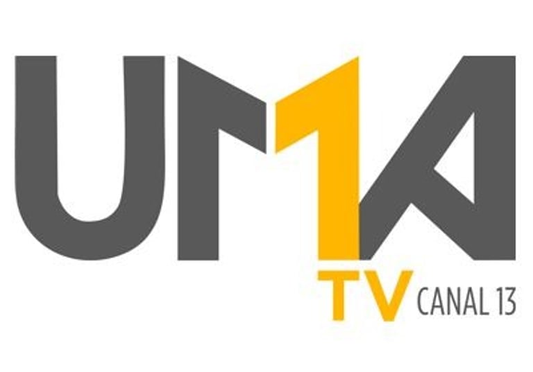 Uma TV