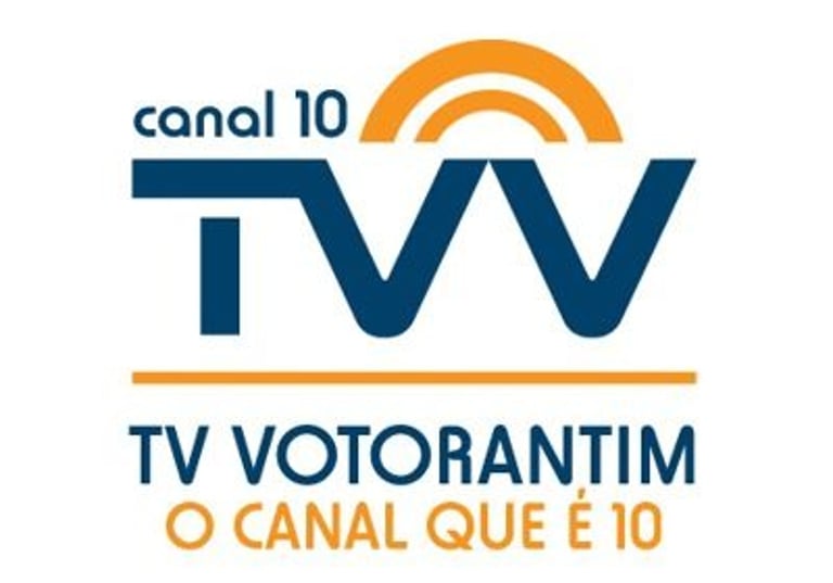 TV Votorantim