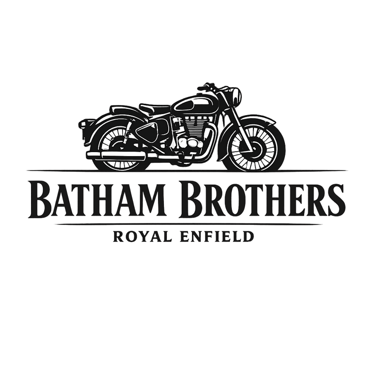 Batham Brothers logo