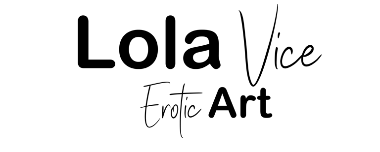 LuzSutil logo