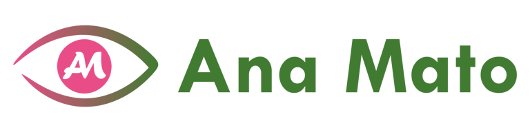 Ana Mato logo