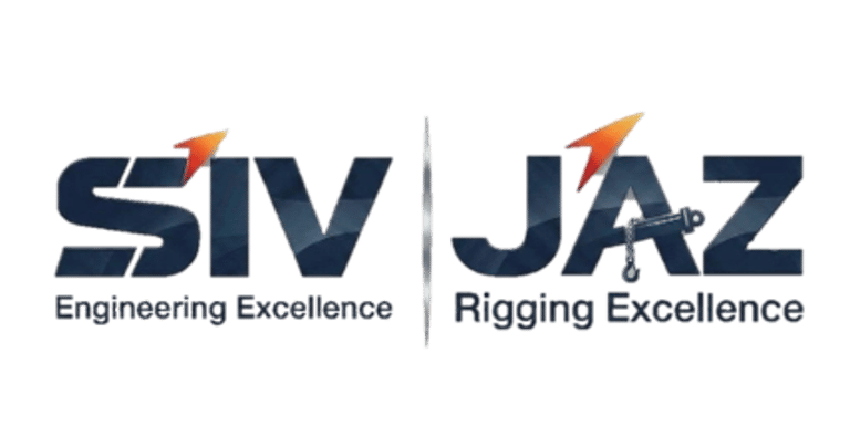 CARLO RAM SIV logo