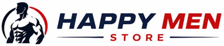 Shujaat logo