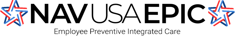 Vitalia logo