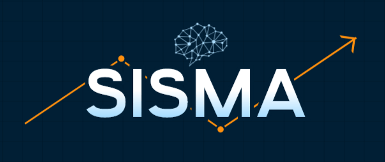 SISMA Logo