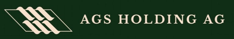 AGS HOLDING AG logo