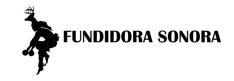 Fundidora Sonora logo