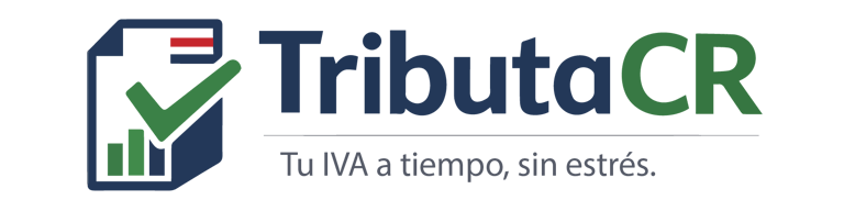 TributaCR logo