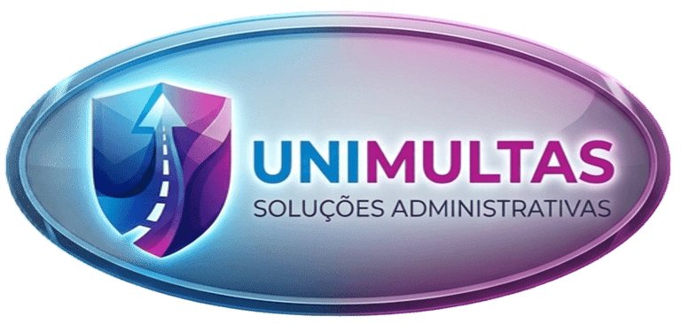 UNIMULTAS logo