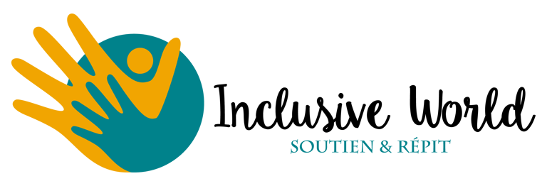 Épure logo