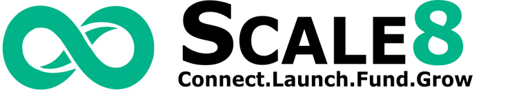 Mintiva logo