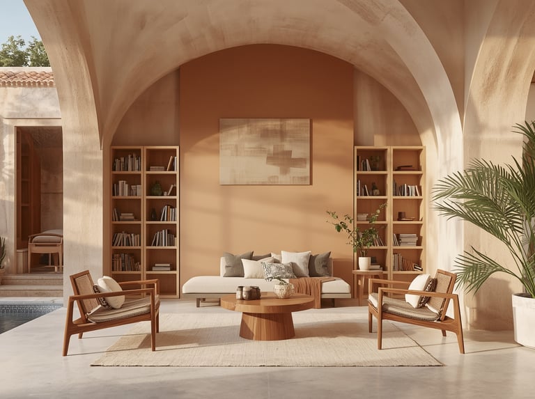 blog imobiliário, lifestyle lisboa, cascais, odivelas, loures e comporta, melhores condições crédito