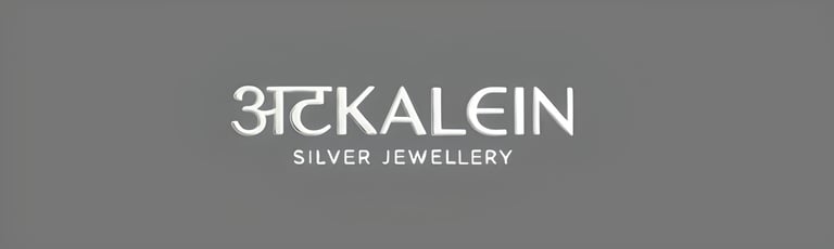Atkalein logo