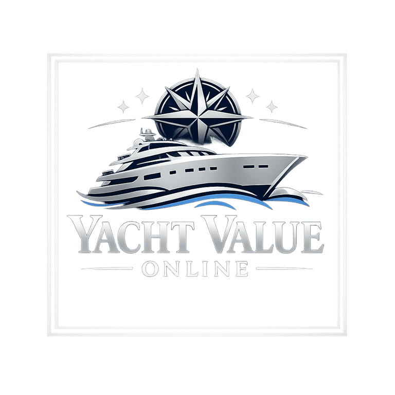 boatvalueonline.com logo