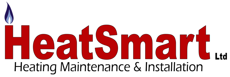 Heatsmart Ltd logo