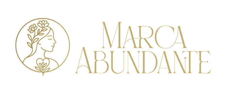 Marca Abundante logo