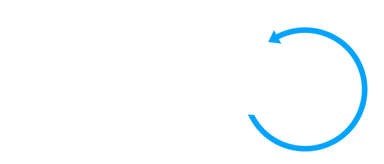 Marca Salud 360 logo