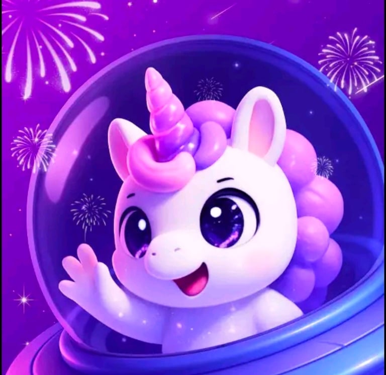 SANO LIVE AGENCY logo