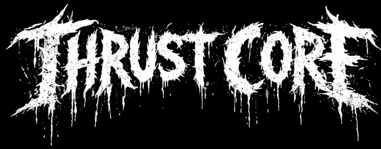 IronFlame Apparel logo