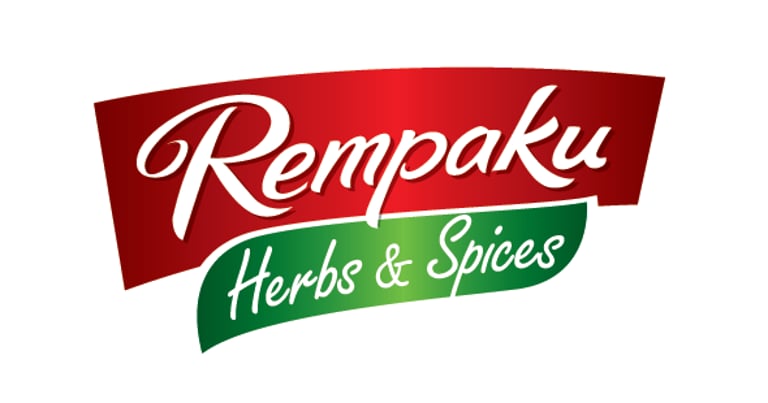 Rempaku logo