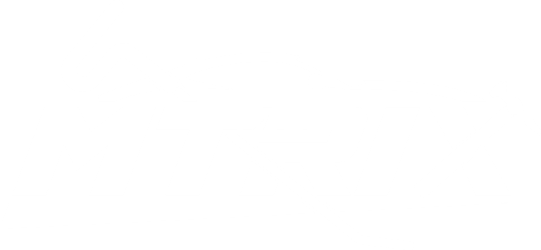 Mtrix Varilleros logo