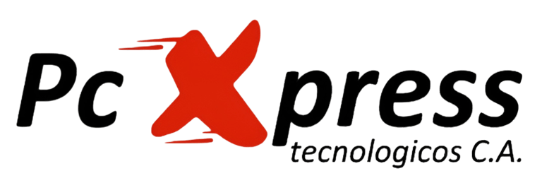 BluePulse Digital logo