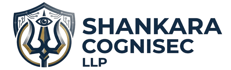 Shankara Congisec LLP logo