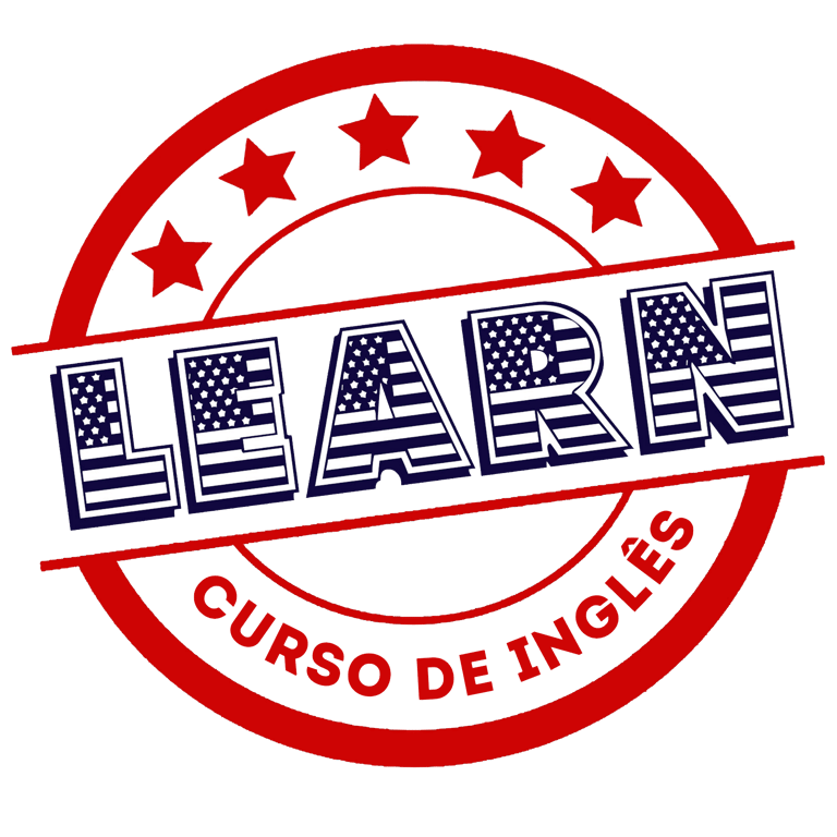 Curso LEARN logo